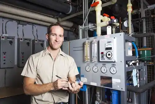 energy audit Holloman AFB